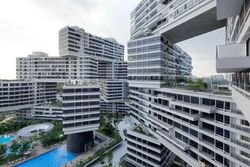 The Interlace (D4), Condominium #534792681